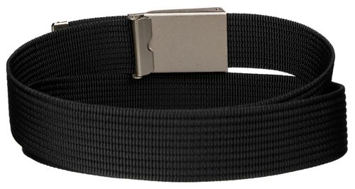 pasek parciany ptn silver-black-2 125 na Arena.pl