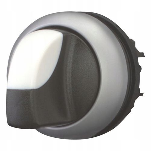 Przełącznik M22-WRK ( 0-I ) 216867 na Arena.pl