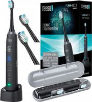 Soniczna Szczoteczka Do Zębów Teesa Sonic Tsa8015