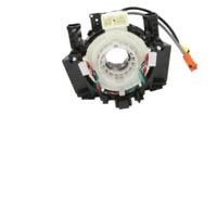 TAŚMA PODUSZKA AIRBAG NISSAN MURANO I 2003 2004 2005 2006 2007 2008