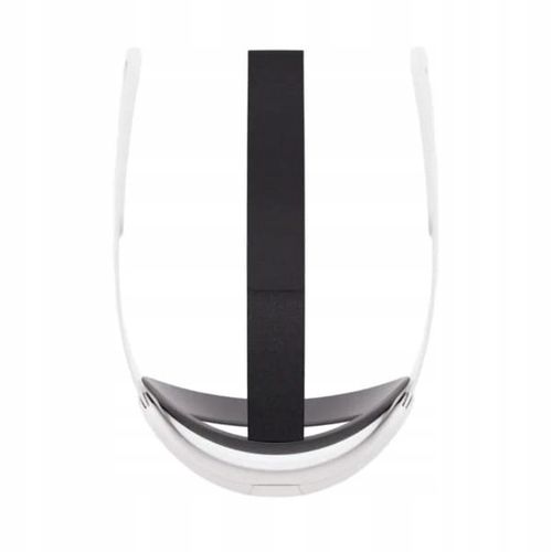 oryginalny pasek do gogli VR Oculus Meta Quest 3 Elite Strap na Arena.pl