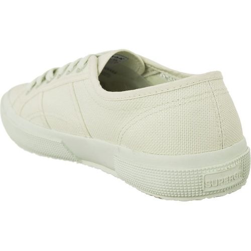 Superga 2750 Cotu Classic 953 r.40 na Arena.pl