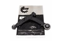 Wahacz FIAT PANDA 2004 2005 2006 2007 2008 2009 2010 2011 2012 2013