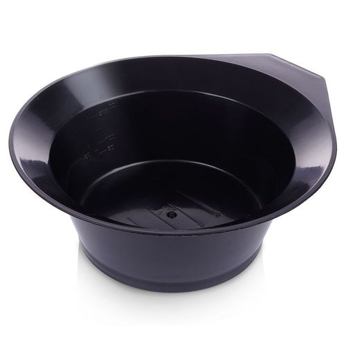 Zestaw do farbowania włosów 4 el. na Arena.pl