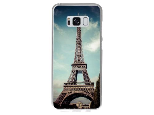 Samsung Galaxy S8 Plus Etui CASE na telefon na Arena.pl