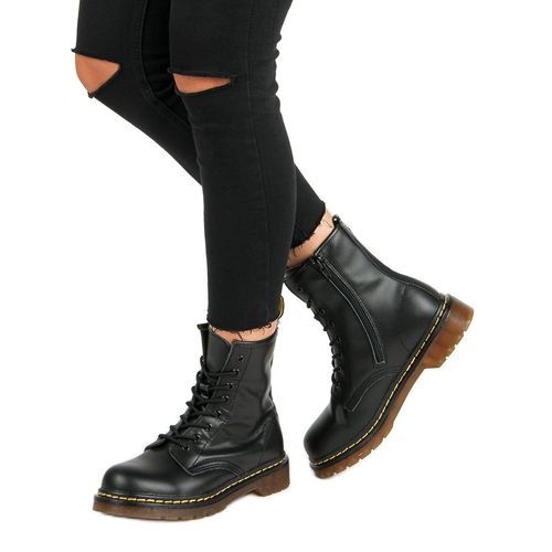 Workery Glany MCKEY r.41 na Arena.pl