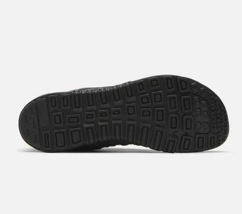 Reebok - Nano 2.0 Unisex r41 na Arena.pl