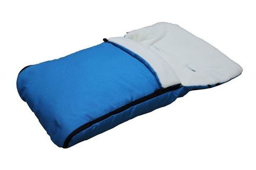 ŚPIWOREK KUBUŚ DYNAMIC na Arena.pl