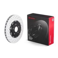 product-compare-64757862