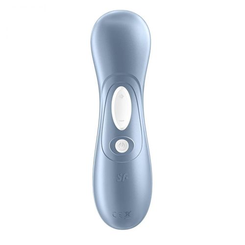 Stymulator-Pro 2 (blue) na Arena.pl