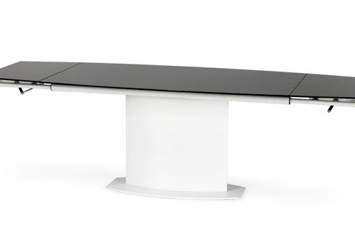 Stół ANDERSON na Arena.pl