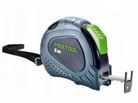 FESTOOL TAŚMA MIERNICZA MB 5M