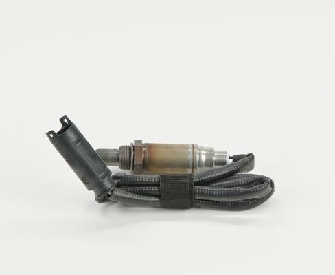 0258003561/BOS SONDA LAMBDA BMW X5 4,6 02- na Arena.pl