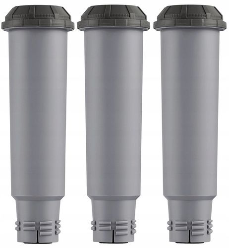 3x FILTR WODY DO EKSPRESU KRUPS na Arena.pl