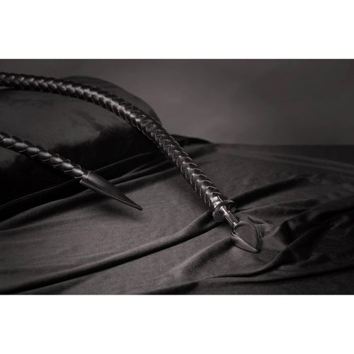 Metal Anal Plug Devil's Tail na Arena.pl