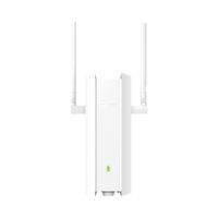 TP-Link EAP625-Outdoor HD Access Point Omada 802.11ax (Wi-Fi 6)