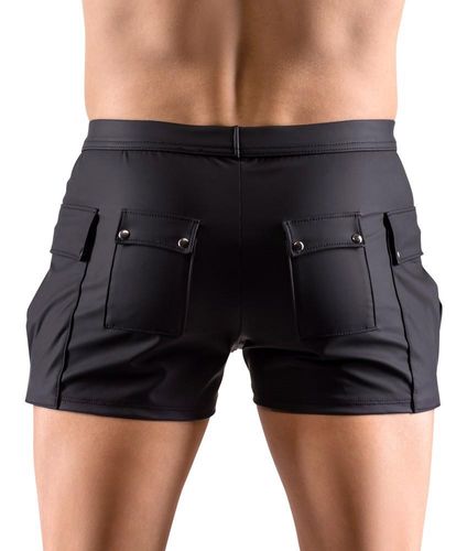 men's shorts m na Arena.pl