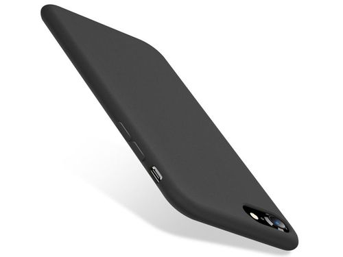 Etui Alogy Soft Armor do Apple iPhone 7/8 na Arena.pl