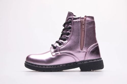 BUTY DEENISH SHINE K KAPPA 31 na Arena.pl