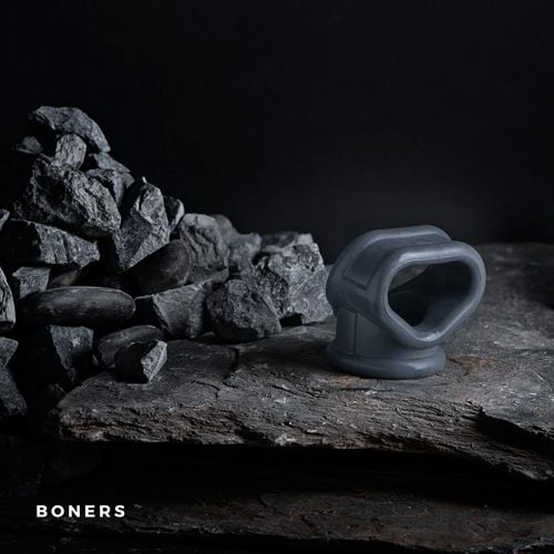 liquid silicone 2 in 1 ballstretcher na Arena.pl