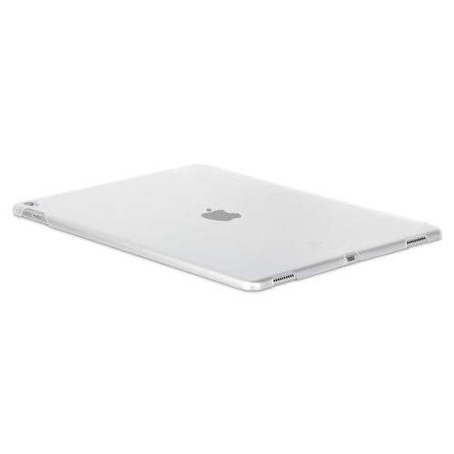 Moshi iGlaze - Etui iPad Pro 12.9 na Arena.pl