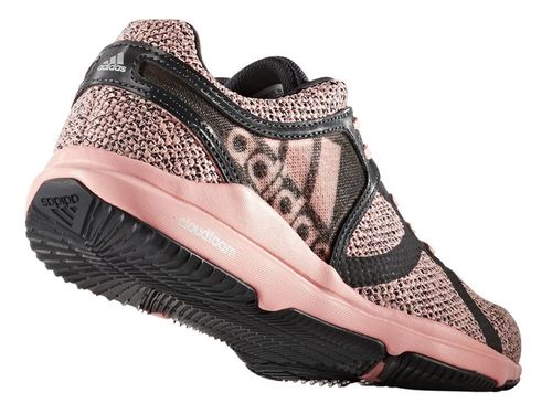 Buty Adidas CrazyTrain CF W BB1514 40 na Arena.pl