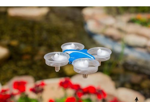 Blade Inductrix RTF Mode 1 na Arena.pl