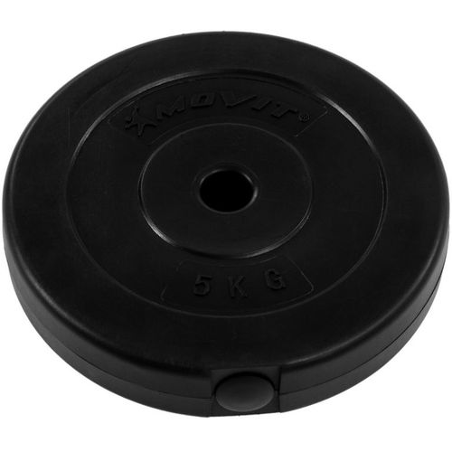 Hantla MOVIT 20 kg na Arena.pl