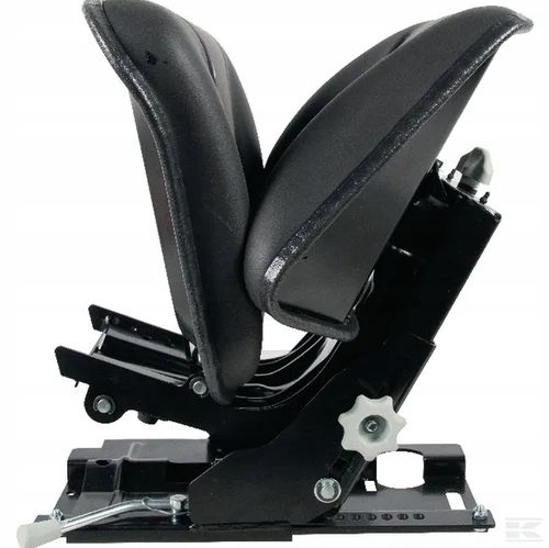 Siedzenie mechaniczna PCW na Arena.pl