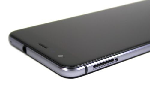 PANEL LCD + DOTYK HUAWEI P10 LITE WAS-LX1 EKRAN na Arena.pl