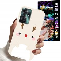 product-compare-57941877