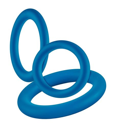 Long Play Love Set na Arena.pl