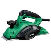 strug 82mm 580w - hi p20stutz