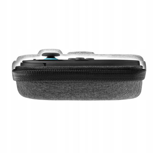 Etui YAXO Tahoe Szary na Arena.pl