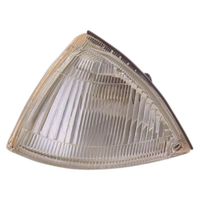 KIERUNKOWSKAZ PRAWY PRZÓD SUZUKI SWIFT II 1994 1995 1996 1997 1998 1999