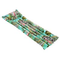 product-compare-60978144