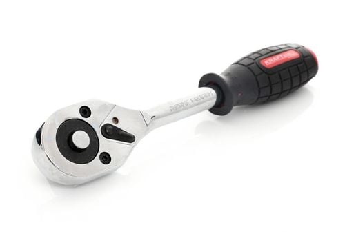 Grzechotka prosta 1/2" KD10328 na Arena.pl