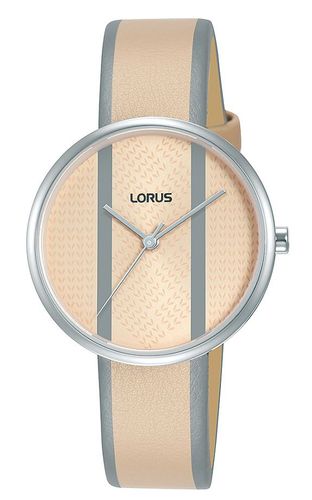 Zegarek Lorus RG221RX9 na Arena.pl