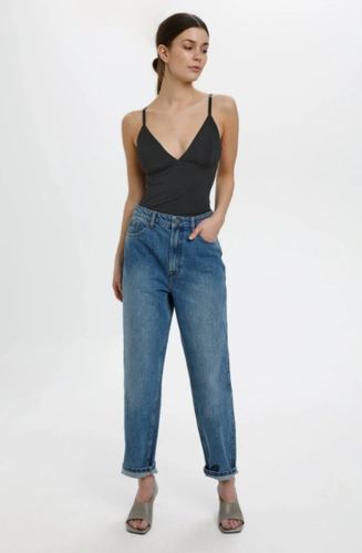 Gestuz CamiGZ top NOOS L na Arena.pl