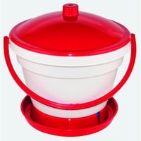 product-compare-58666920