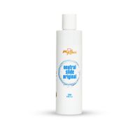 żel intymny bezzapachowy mylove neutral slide original 250 ml