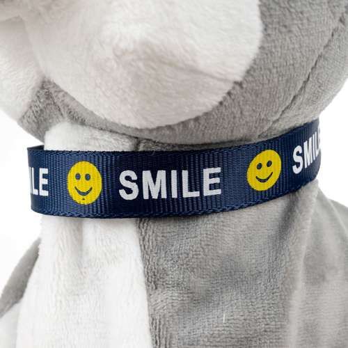 Piesek interaktywny PI4477 zdjęcie 5