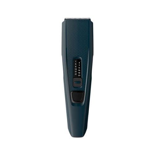 Maszynka do strzyżenia Philips HC3505/15 zdjęcie 2