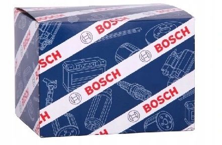 0 258 030 0BG SONDA LAMBDA FORD FOCUS 2,3RS 15- na Arena.pl