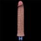 thumbnail-4