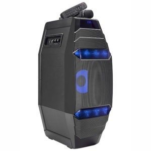 Manta Głośnik SPK10X na Arena.pl