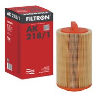 FILTR POWIETRZA DO MERCEDES C-Klasse W203 / C203 / S203 2003 2004 2005 2006