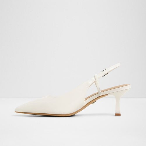 ALDO ADAN - Czółenka R36 na Arena.pl