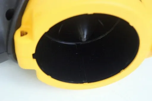 Dmuchawa akumulatorowa DeWalt XR 18 V 3,7kg zdjęcie 14