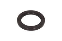 product-compare-63943097